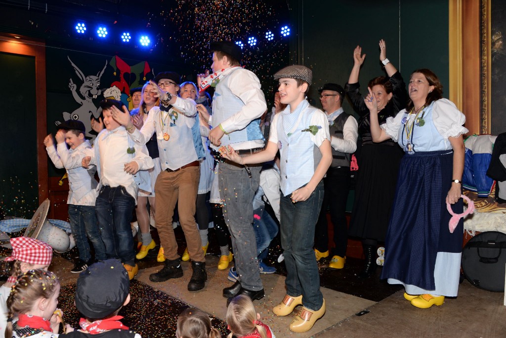 ../Images/Boeren bakkiesmiddag 2016 143.jpg